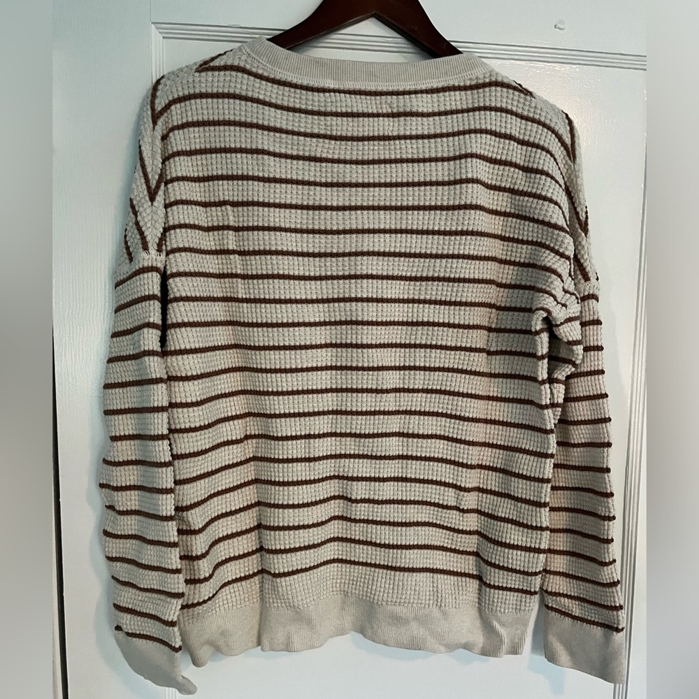 REI pullover - Picture 2 of 2